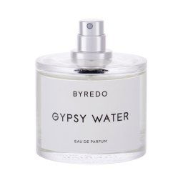 BYREDO Gypsy Water, Parfumovaná voda 100ml, Tester