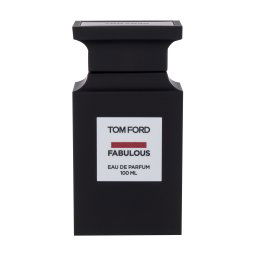TOM FORD Fucking Fabulous, Parfumovaná voda 100ml