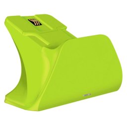 Dobíjacia stanica Razer Universal Quick Charging Sta pre Xbox, electric volt RC21-01750500-R3M1