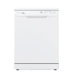 Candy CDPN 1L390SW