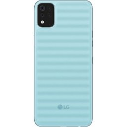 LG K42