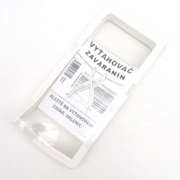 Vyťahovač zaváranín UH xxx /9641017