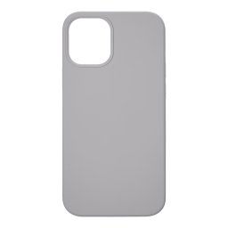 Puzdro Tactical Velvet Smoothie Apple iPhone 12 /12 Pro Foggy