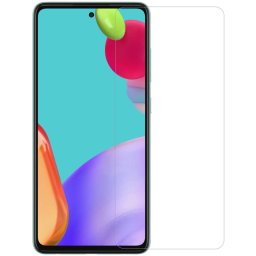 Nillkin 0.2mm H+ PRO 2.5D pre Samsung Galaxy A52 4G/ 5G 6902048215795