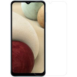 Tactical Glass Shield 2.5D sklo pre Samsung Galaxy A02s / A12 / A32 5G / M12 / M32 5G 8596311140563