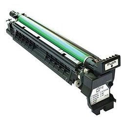 Konica Minolta IU311C, zobrazovací valec (Azúrový) - originálný
