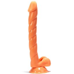Larrys Cock Flesh (32cm)