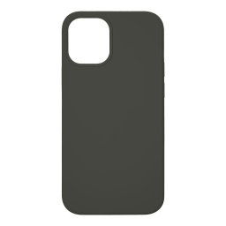 Puzdro Tactical Velvet Smoothie Apple iPhone 12 Pro Max Bazooka
