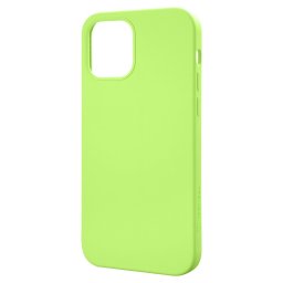 Puzdro Tactical Velvet Smoothie pre Apple iPhone 13 Mini Avocado