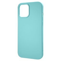 Puzdro Tactical Velvet Smoothie pre Apple iPhone 13 Mini Maldives