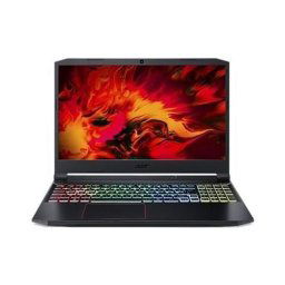 ACER Nitro 5 (AN515-57-787H)-Intel®Core™i7-11800H,15.6" FHD IPS SlimBezel,16GB,1TBSSD,NVIDIA®GeForce®RTX™ 3070,W11H