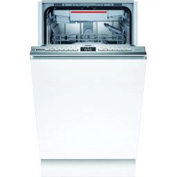 Bosch SPV4HMX61E