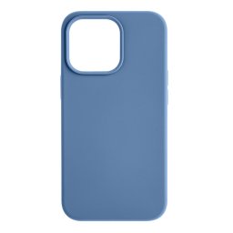 Puzdro Tactical Velvet Smoothie pre Apple iPhone 13 Pro Avatar