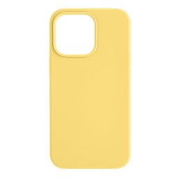 Puzdro Tactical Velvet Smoothie pre Apple iPhone 13 Pro Banana
