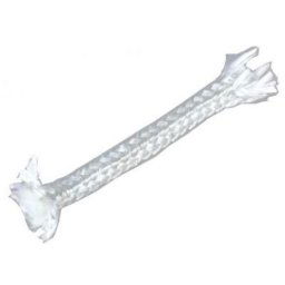 Snura tesniaca 15x15/2m + 0,5m gratis