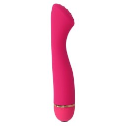 INTENSE LILO 20 SPEEDS SILICONE PINK
