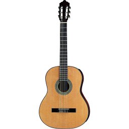 Klasická gitara R-C361 natural Romanza