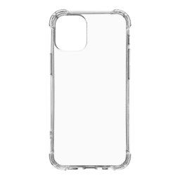 Puzdro Tactical TPU Plyo pre Apple iPhone 13 Pro Max Transparent