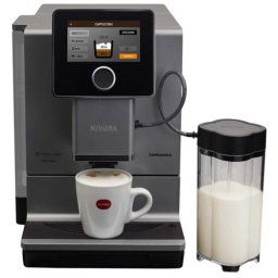 NIVONA Plnoautomatický kávovar CafeRomatica 970