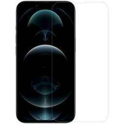 Tactical Glass Shield 2.5D 0.15mm pre Apple iPhone 13 Pro Max 8596311161643