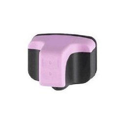 Atramentová kazeta HP no.363 XL LightMagenta kompatibilná