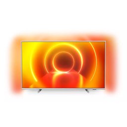 Philips 70PUS7855