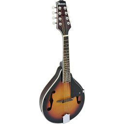 Mandolína ML-002 sunburst Dimavery
