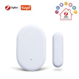 ZigBee senzor Okná/Dvere