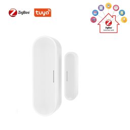 ZigBee Senzor Okná / Dvere USB