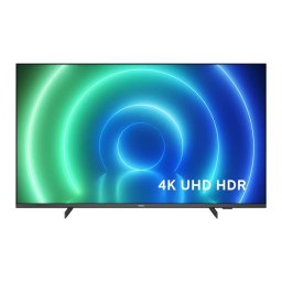 Philips 55PUS7506