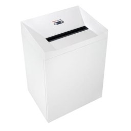 Skartovač HSM Pure 740 /3,9 / 2 / 26 - 28 / 400 / 145