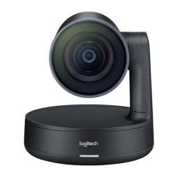 Konferenčná kamera Logitech RALLY