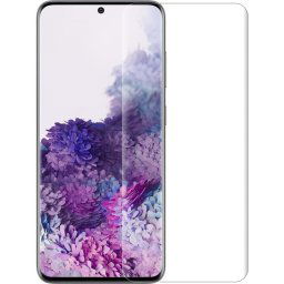 BlueStar UV temperované sklo 9H pre Samsung Galaxy S20 / Galaxy S20 5G 5903396056857