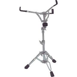 Stojan na snare SS-100 Gewa