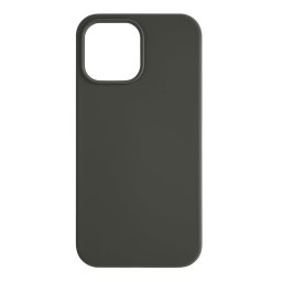 Puzdro Tactical Velvet Smoothie Apple iPhone 13 Pro Max, Bazooka