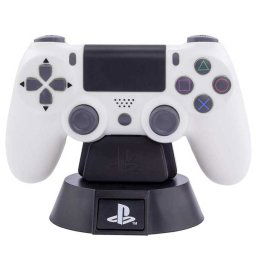 Light Controller 4 Icon Light Playstation 5055964738938