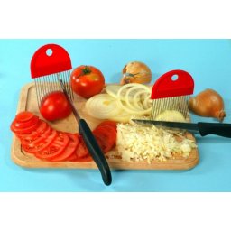 Držiak cibule - na použitie k strúhadlu TYGR