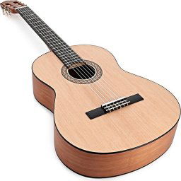 Klasická gitara 4/4 C30MII Yamaha