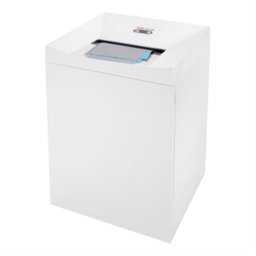Skartovač HSM Pure 630/ rez 3,9mm/ utajenie P-2/ 26 - 28 listov/ šírka 310mm/ 130 litrov