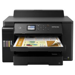 EPSON L11160, 32 ppm A3+, WiFi