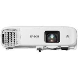 Projektor EPSON EB-992F, 4000 Ansi,FullHD,16:9