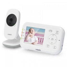 VTech® Detská pestúnka VM3255