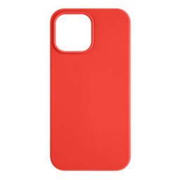Tactical Velvet Smoothie Kryt pre Apple iPhone 13 Pro Max Chilli (57983104719)
