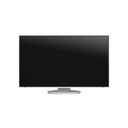 Monitor EIZO EV2795 - 27'' LED UHD, IPS, DP, USB-C I/O, WH