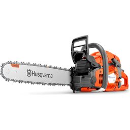 Motorová píla 565 Husqvarna