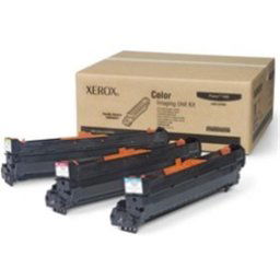 Zobrazovacia jednotka XEROX 108R00697 Phaser 7400 Color Kit (C/M/Y)