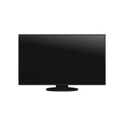 Monitor EIZO EV2795 - 27'' LED UHD, IPS, DP, USB-C I/O, BK