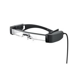 Epson Moverio BT-40, smart okuliare