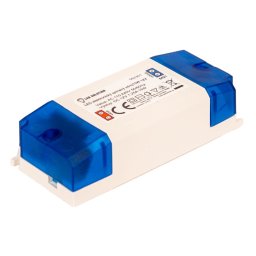 LED Solution LED zdroj (trafo) 12V 15W vnútorný 052301