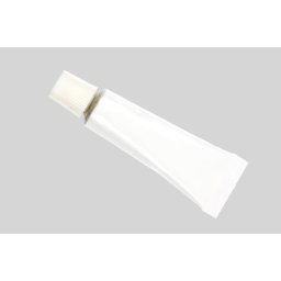 T-LED Silikónové lepidlo na LED pásiky 114252